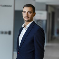 Renovace domu už nebude jen sérií náhodných oprav. Nová zelená úsporám tlačí domácnosti ke konkrétním plánům